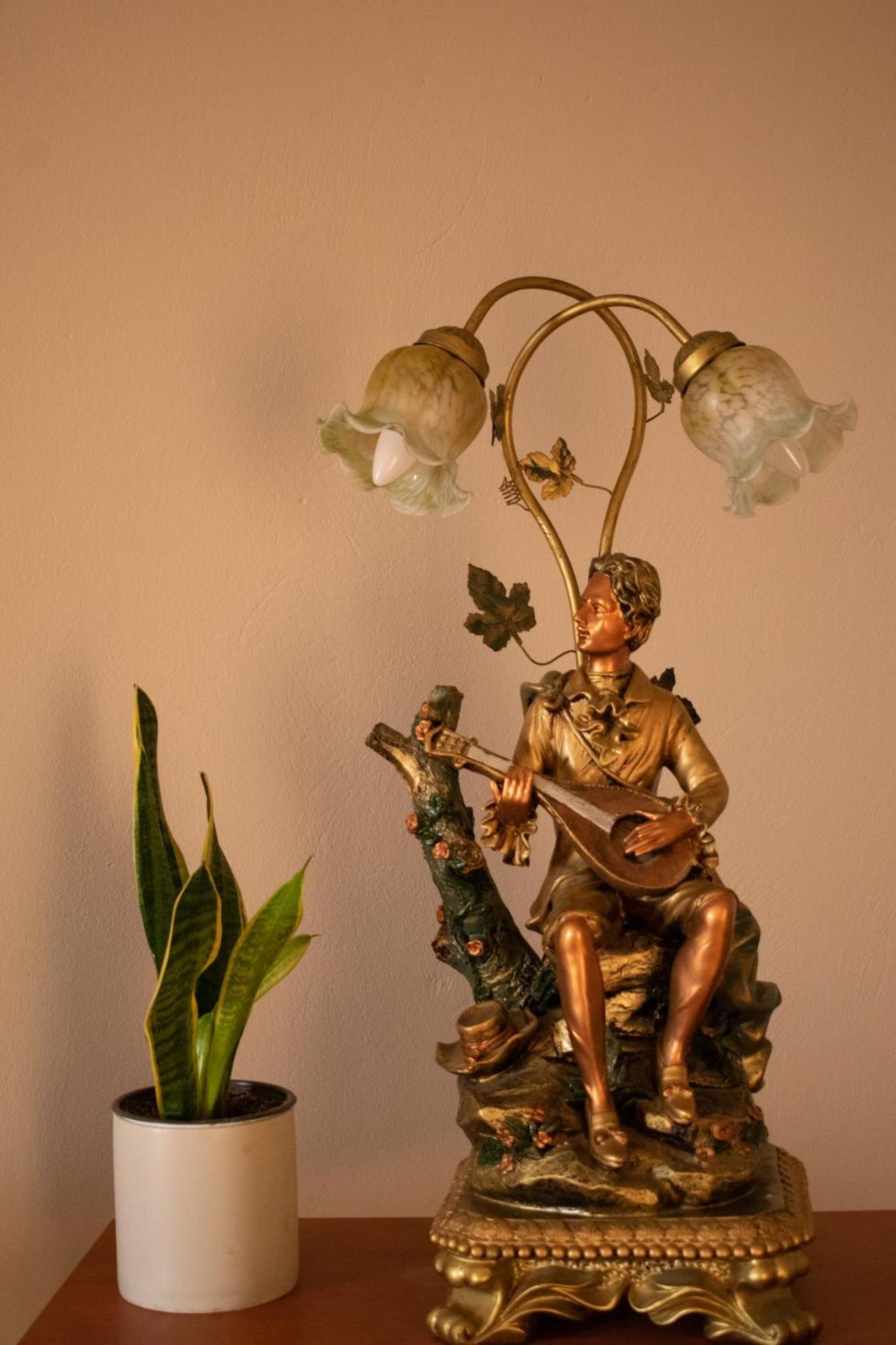 Apidalos Naus Apartment Korfu Dış mekan fotoğraf