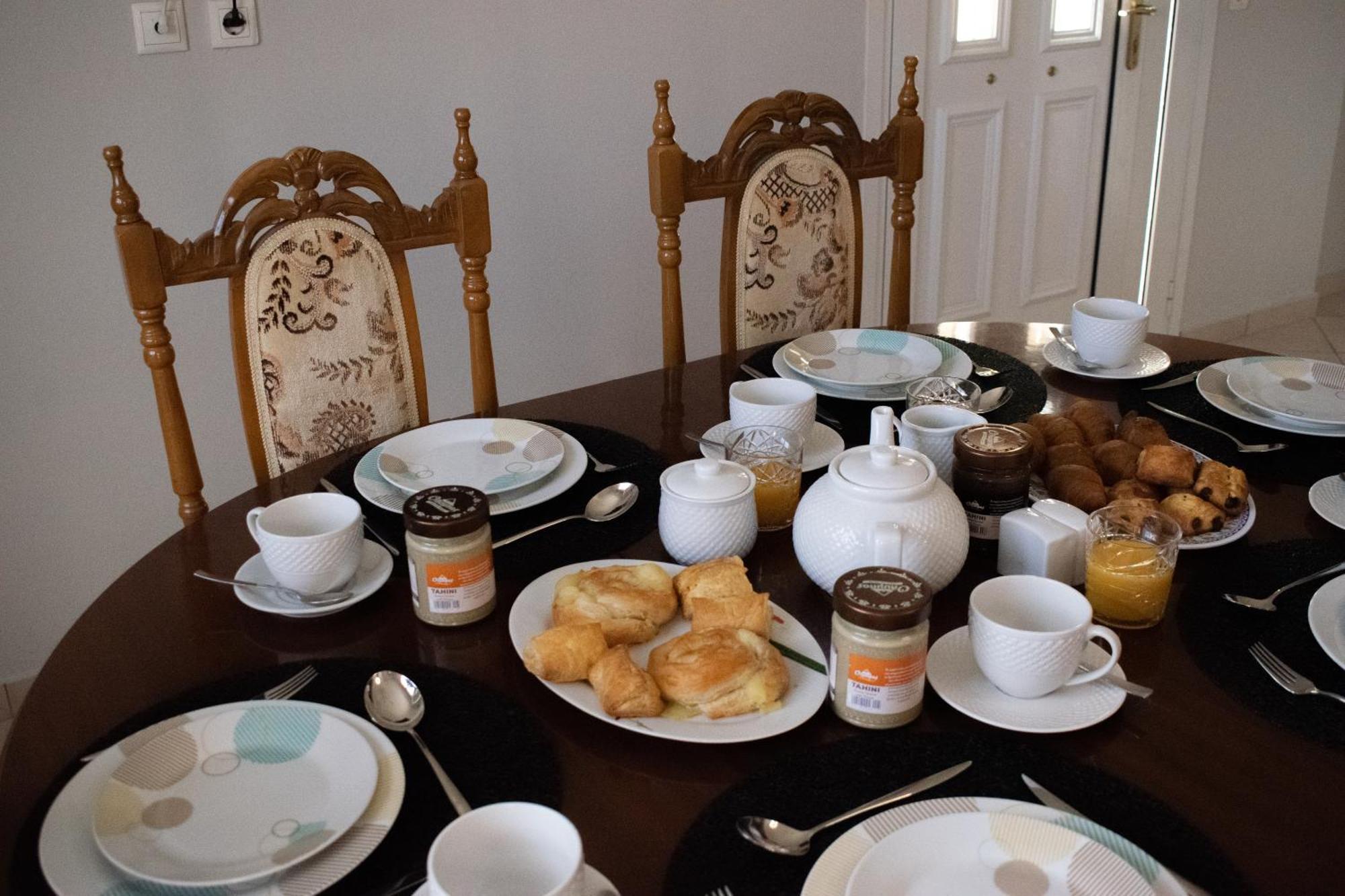 Apidalos Naus Apartment Korfu Dış mekan fotoğraf